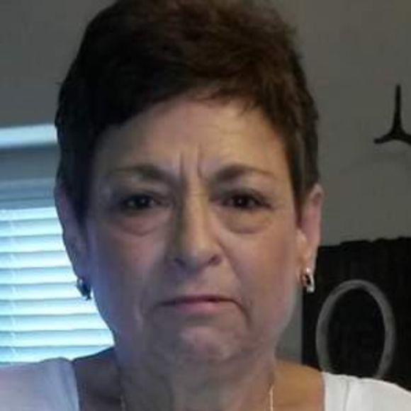 lindagonzale664